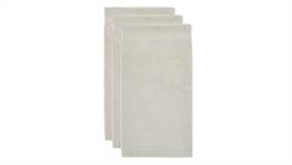 Beddinghouse Sheer badtextiel