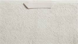 Beddinghouse Sheer badtextiel