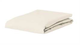 Essenza The Perfect Organic jersey stretch hoeslaken