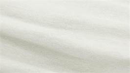 Essenza The Perfect Organic jersey stretch hoeslaken