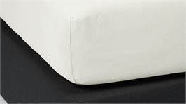 Essenza The Perfect Organic jersey stretch hoeslaken