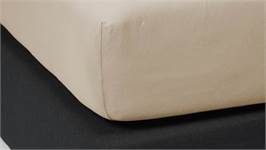 Essenza The Perfect Organic jersey stretch hoeslaken