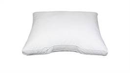 Polydaun Juliette Comfort-O-Bol synthetisch medium hoofdkussen