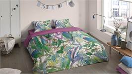 Pure Tikala dekbedovertrek
