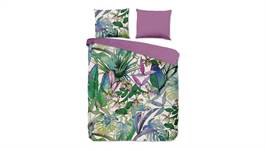 Pure Tikala dekbedovertrek