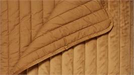 KAAT Amsterdam Confer bedsprei