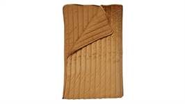KAAT Amsterdam Confer bedsprei