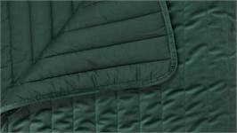 KAAT Amsterdam Confer bedsprei