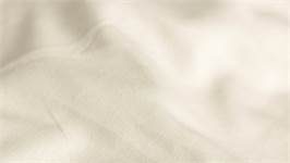 Cinderella katoen topper hoeslaken