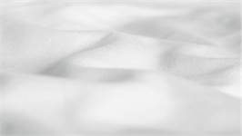 Cinderella katoen topper hoeslaken