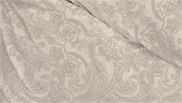 Zohome Paisley di Lino dekbedovertrek