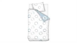 Snoozing Aniek dekbedovertrek