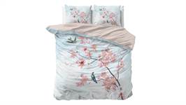 Dreamhouse Bedding Layla dekbedovertrek