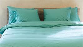 Kayori Shizu Premium dekbedovertrek