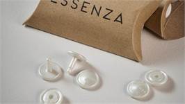 Essenza The New Classic synthetisch 4-seizoenen dekbed