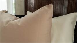 Kayori Kiyo dekbedovertrek