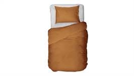 Kayori Kiyo dekbedovertrek