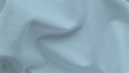 Schlafgut Jersey Pure hoeslaken extra hoog