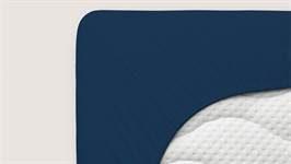 Schlafgut Jersey Pure hoeslaken