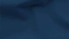 Schlafgut Jersey Pure hoeslaken extra hoog