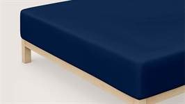 Schlafgut Jersey Pure hoeslaken