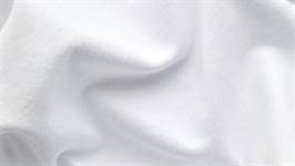 Schlafgut Jersey Pure hoeslaken