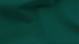 Schlafgut Jersey Pure hoeslaken extra hoog