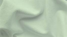 Schlafgut Jersey Pure topper hoeslaken