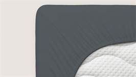 Schlafgut Jersey Pure hoeslaken