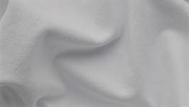 Schlafgut Jersey Pure topper hoeslaken