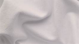 Schlafgut Jersey Pure topper hoeslaken