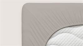 Schlafgut Jersey Pure hoeslaken