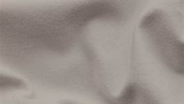 Schlafgut Jersey Pure topper hoeslaken