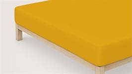 Schlafgut Jersey Pure hoeslaken