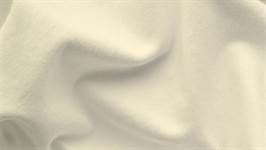 Schlafgut Jersey Pure hoeslaken