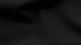 Schlafgut Jersey Pure hoeslaken extra hoog