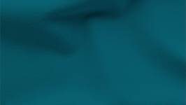 Schlafgut Jersey Pure hoeslaken extra hoog