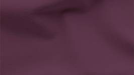 Schlafgut Jersey Pure hoeslaken extra hoog