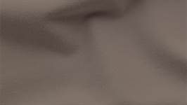 Schlafgut Jersey Pure hoeslaken extra hoog