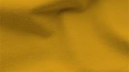 Schlafgut Jersey Pure hoeslaken extra hoog