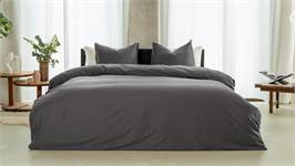 Kayori Giza dekbedovertrek