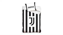 Juventus FC dekbedovertrek - thumbnail_01