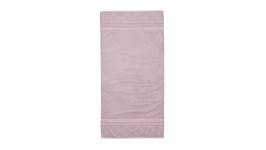 Pip Studio Soft Zellige badtextiel