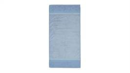 Pip Studio Soft Zellige badtextiel