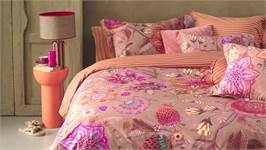 Pip Studio Viva La Vida dekbedovertrek