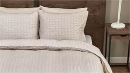 Rivièra Maison Bambu dekbedovertrek