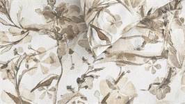 Rivièra Maison Blushin Blooms dekbedovertrek