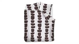 VTWonen Moons dekbedovertrek