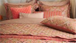 Pip Studio Alba bedsprei