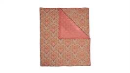 Pip Studio Alba bedsprei